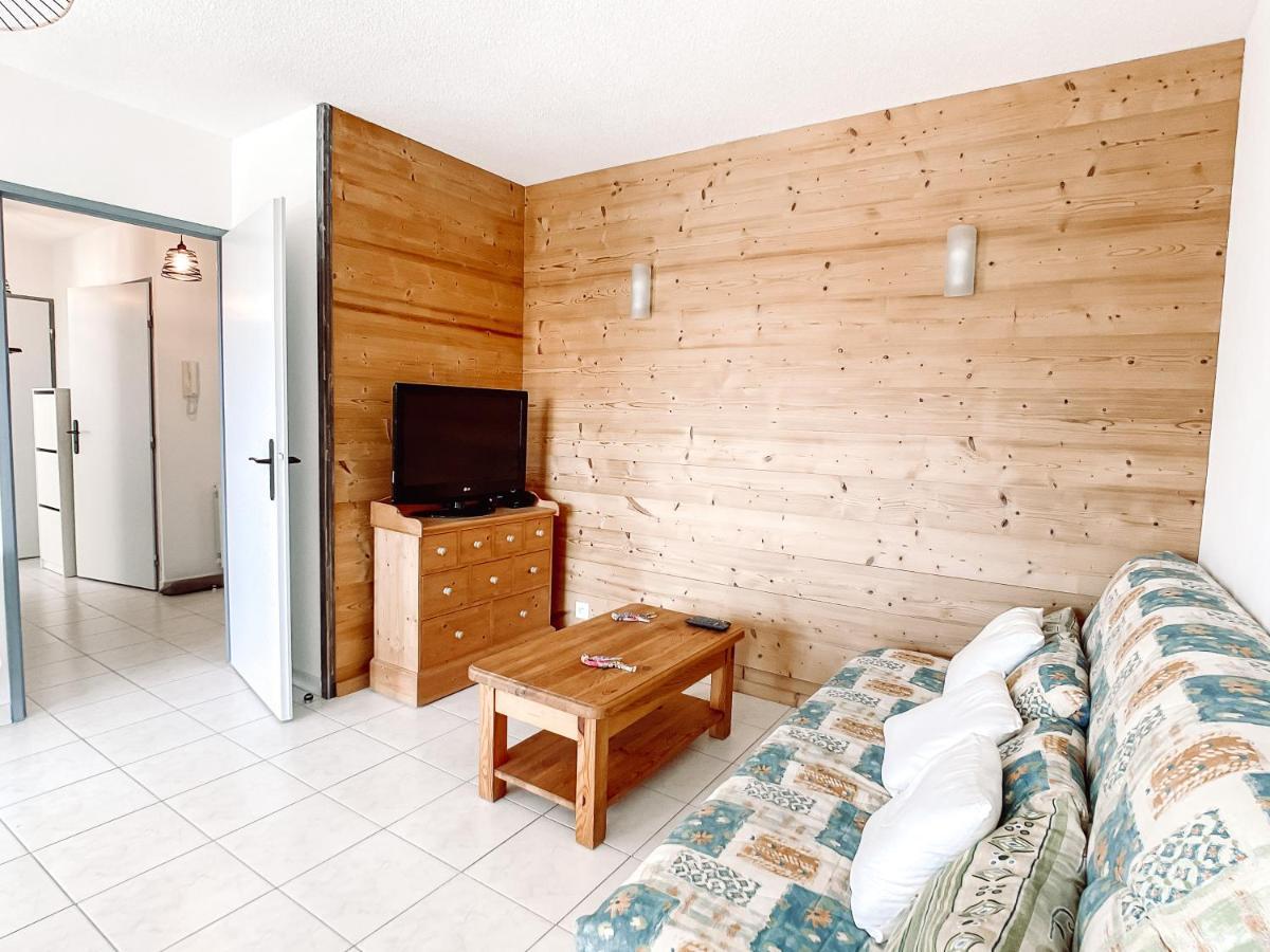T2 Tout Confort Proche Centre Hyeres & Plages Exteriör bild